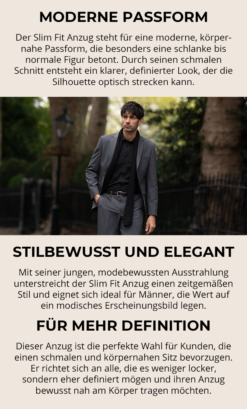 01_teaser_slimfit_mobile