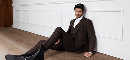 Herbstlooks Herbstlooks