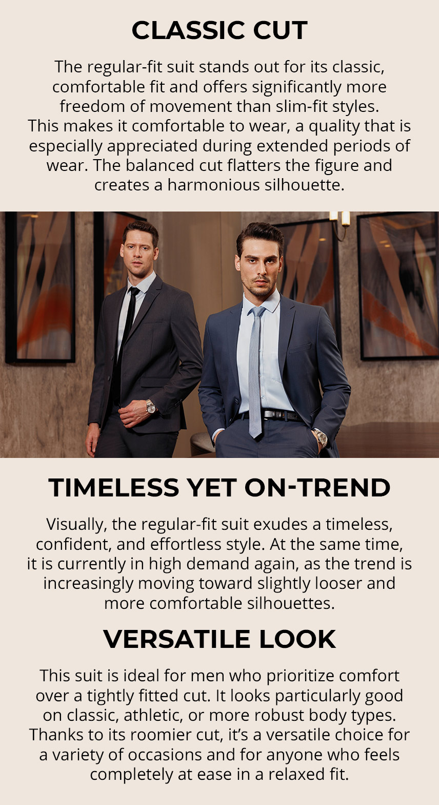 01_teaser_regularfit_mobile_EN