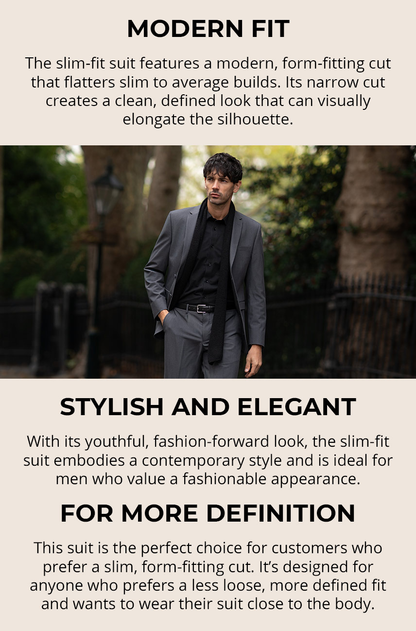 01_teaser_slimfit_mobile_EN