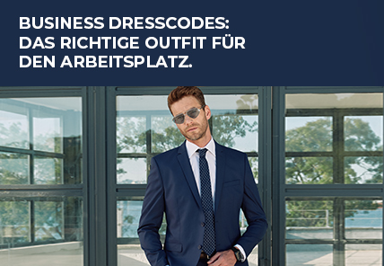 Business Outfit Maskuline und seriöse Styles für das Office