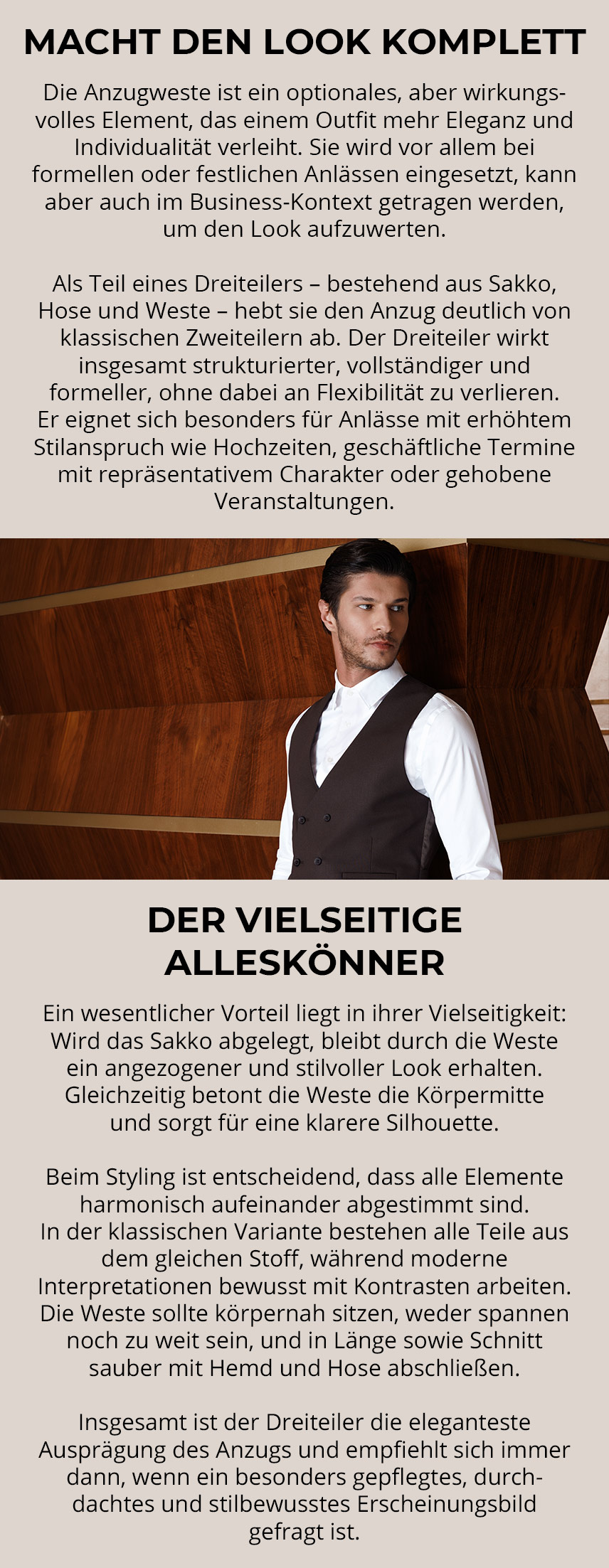 01_teaser_dreiteiler_mobile