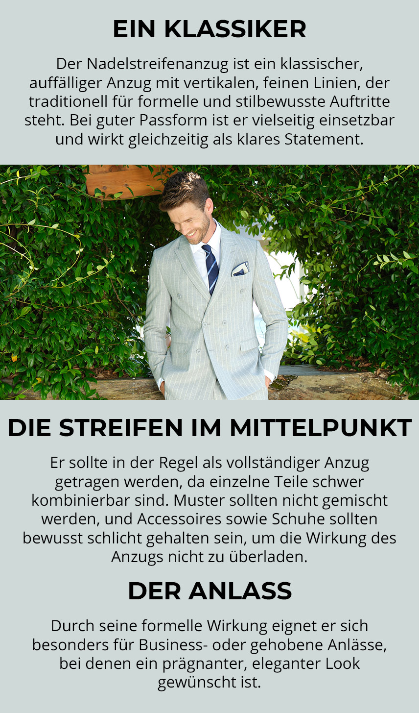 01_teaser_nadelstreifen_mobile