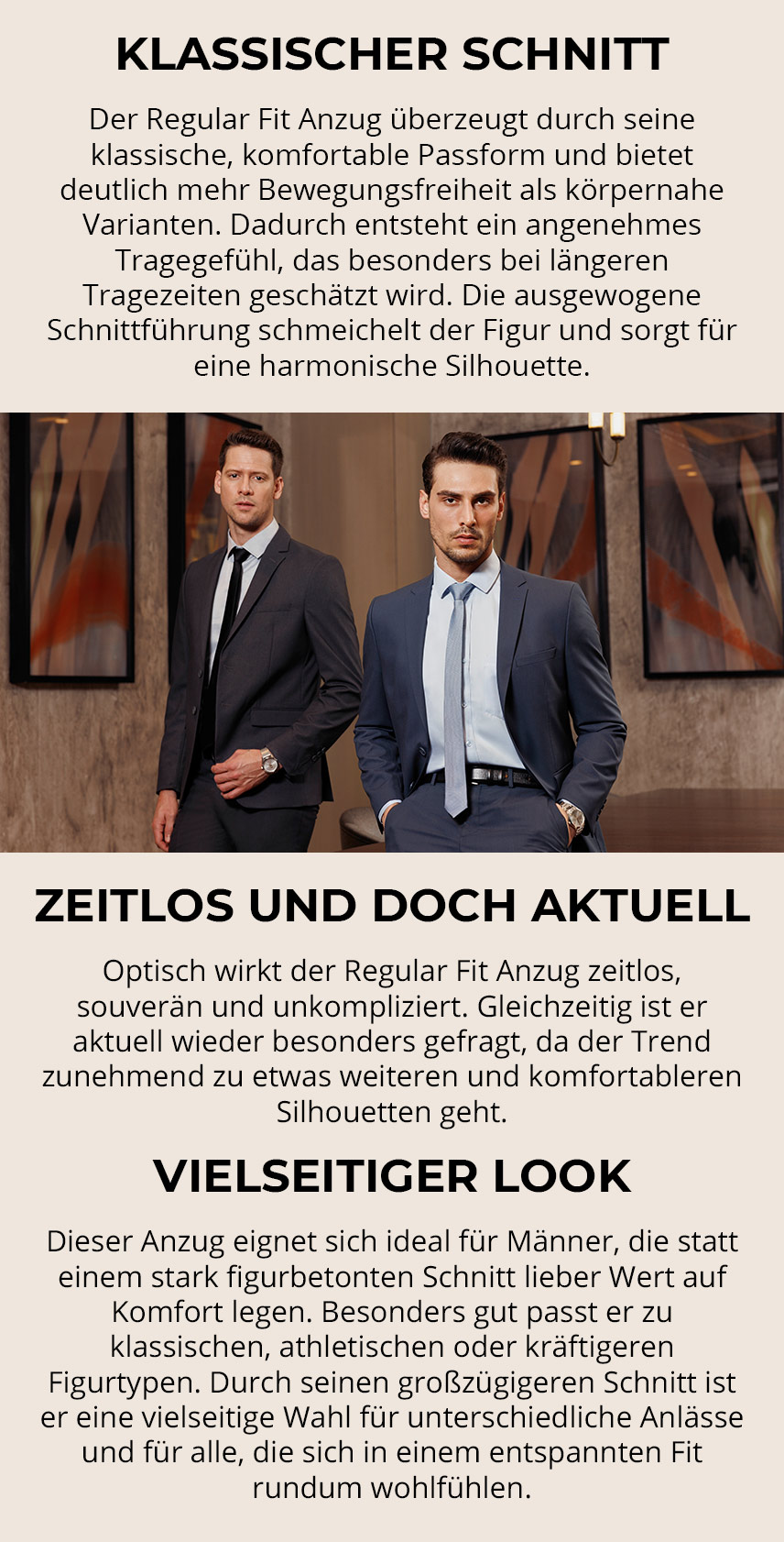 01_teaser_regularfit_mobile