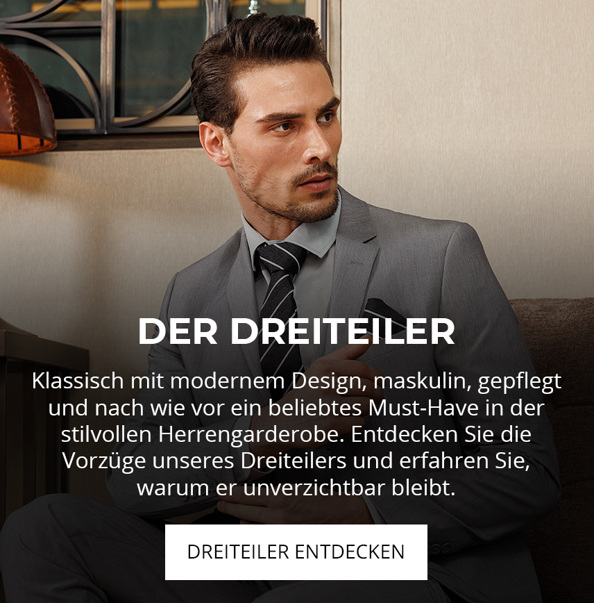00_mainteaser_mobile-text 00_mainteaser_mobile-text