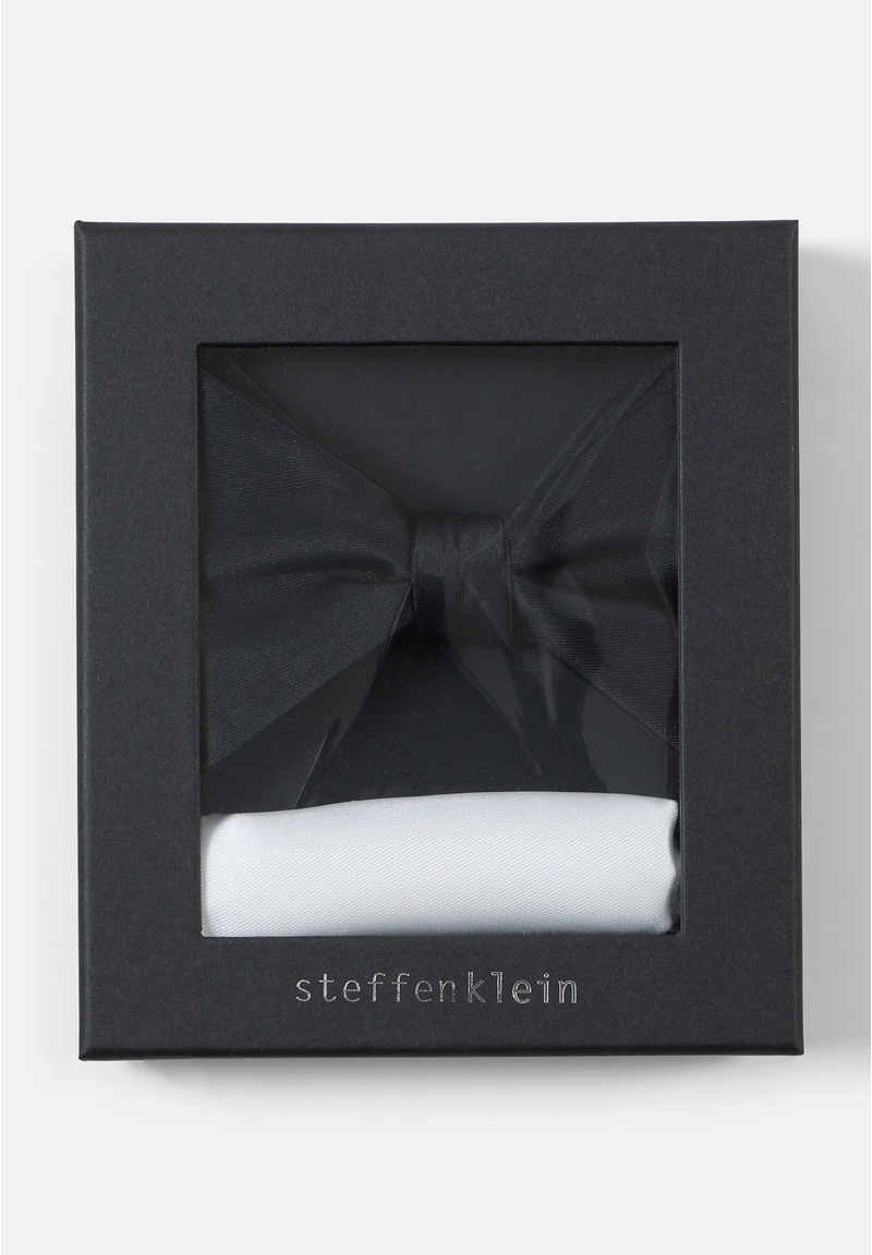 911391, schwarz Rückansicht