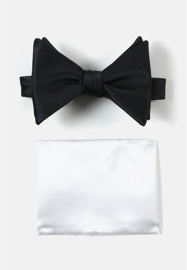 911391, schwarz Detailansicht 1